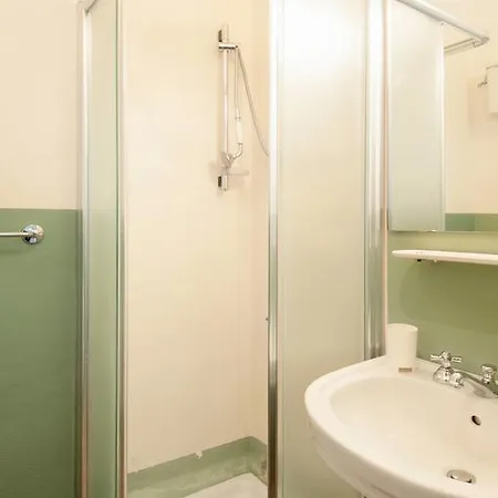 Apartamento Podere Fonte Sala 100s Casale (Umbria)
